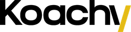 Koachy