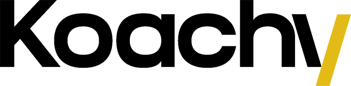 Koachy